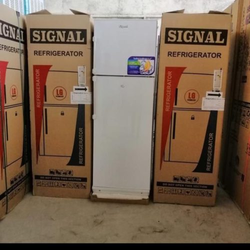 فروش‌یخچال‌فریزر‌سیگنال💥