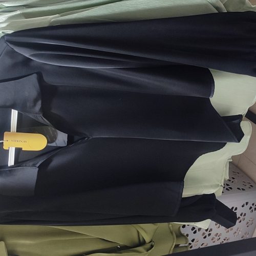 به تعدادی. خیاط  نیازمندیم