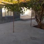 خانه ویلایی