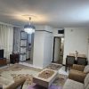 فروش فوری مناسب برای سرمایه گذاری