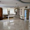 آپارتمان 80 متری