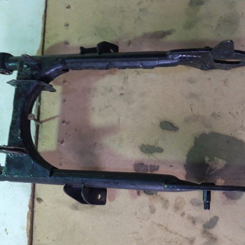 لوازم موتورسیکلت