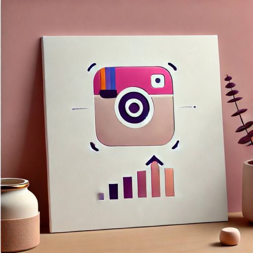 افزایش فالوور و فروش اینستاگرام با بهترین تبلیغات