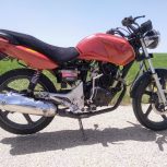 پالس200مدل90قیمت60ملیون