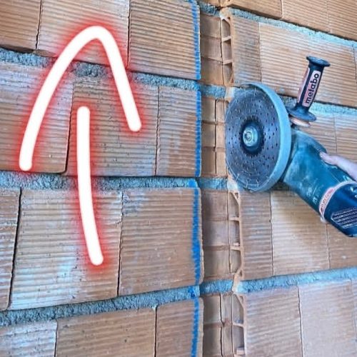 استاد کاشی کاری