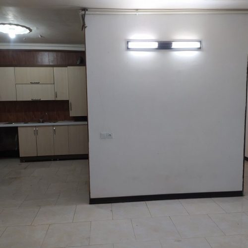 فروش آپارتمان