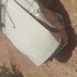 فروش