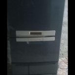 یخچال فریزر،توشیبا،ژاپنی، سالم ، برق 110،