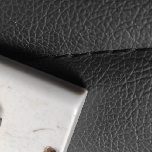 کالسکه گودی بیبی