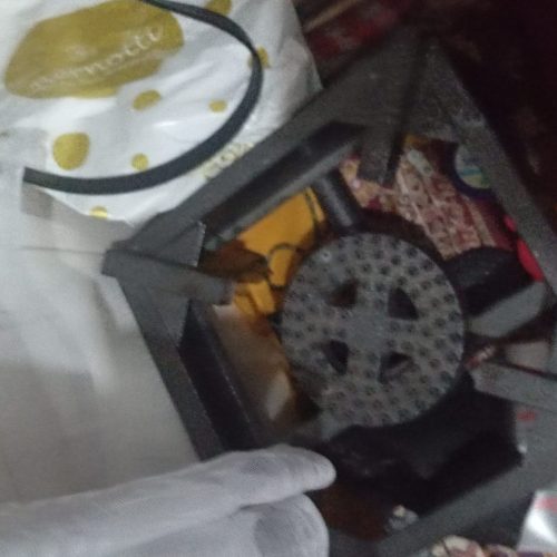 یخچال فریزر