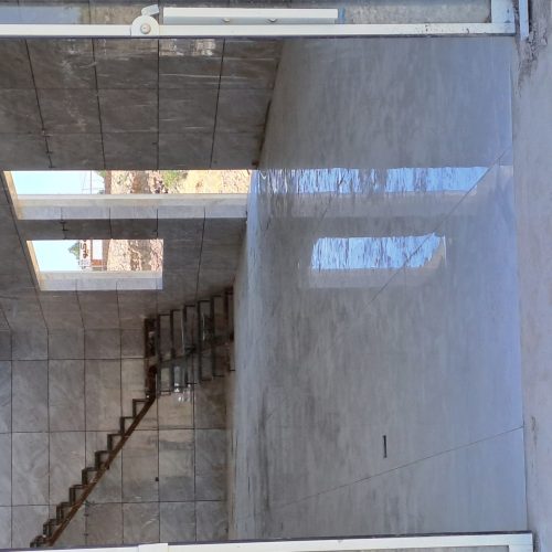 سنگ کاری سرامیک کاری کاشی کاری