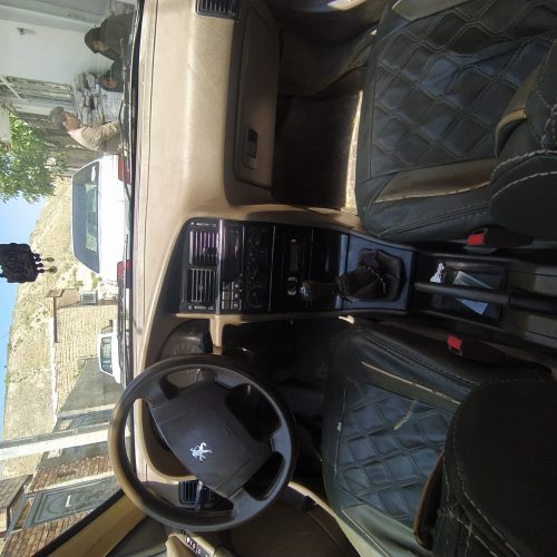 پژو 405مدل91رنگ خاکستری تمام رنگ دوگانه سوزی کارخانه ماتور سالم فنی سالم