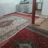 خونه ویلایی دو طبقه تمیز