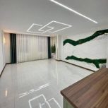 کناف و دکوراسیون عسگری