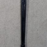 آچارجغجقه نیم متری