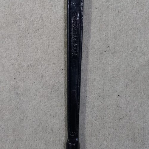 آچارجغجقه نیم متری