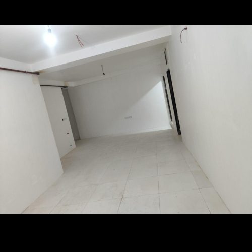 فروش واحد96متری نوساز دوخوابه بوعلی