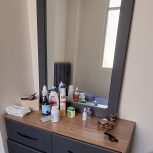 فروش فوری سرویس خواب