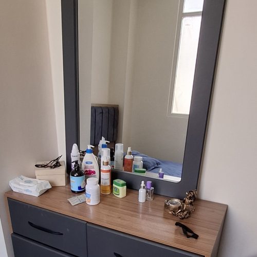 فروش فوری سرویس خواب