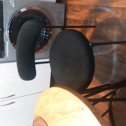 میز  ناهار خوری