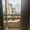 فروش آپارتمان 90 متری در معلم
