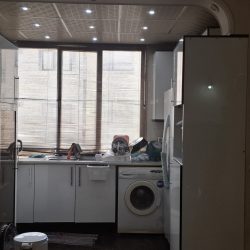 خانه در کرج فردیس
