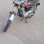 موتور پیشرو 1402