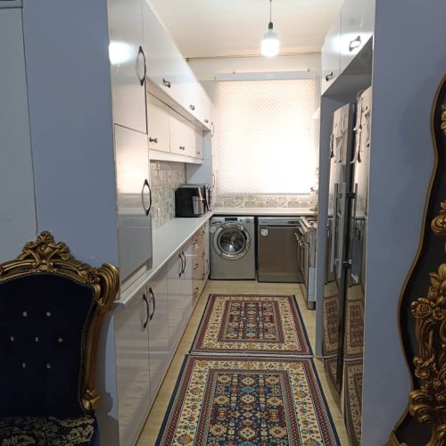 رهن و اجاره