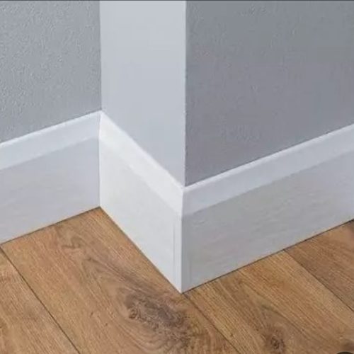 نصب پارکت لمینت کفپوش