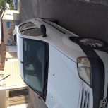 فروش پارس تندر مدل 96