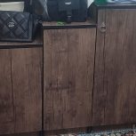 فروش کمد  میز آرایشی جاکفشی