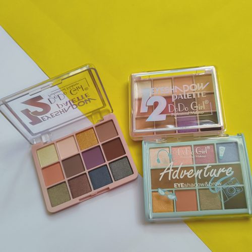 لوازم آرایشی