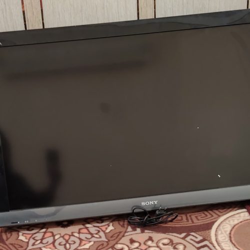 وسایل برقی و وسایل منزل