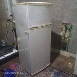 فروش لوازم خانه