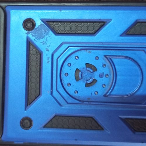 گوشی موبایل سامسونگ A22