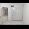 فروش و معاوضه آپارتمان نوساز 96متری بوعلی