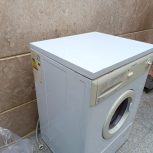 سالم درحدنو