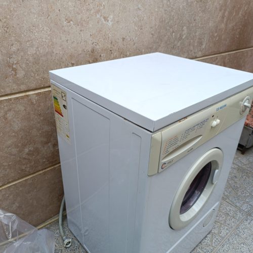 سالم درحدنو