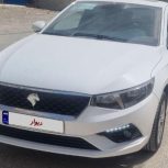 تارا اتوماتیک v4