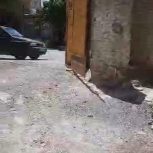 کارگاه صنعتی
