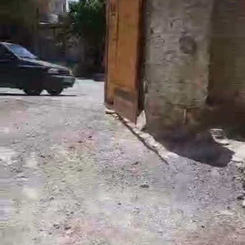 کارگاه صنعتی
