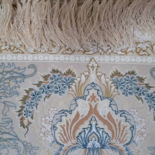 فروش فوری فرش