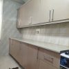 فروش کابینت
