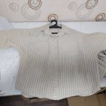 چرخکار راسته دوز