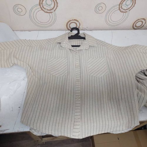 چرخکار راسته دوز