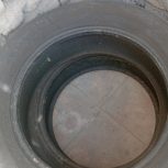 لاستیک نکسن کره سایز 18