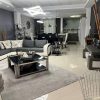 فروش آپارتمان مسکونی