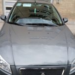 رانامدل اخر97