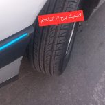 پژو 405 مدل 88