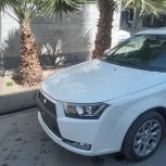 دنا اتوماتیک اپشنال